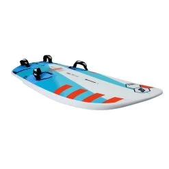 Planche Windsurf TABOU Air Ride MTE 2022 -Windsurf Soldes I Grande 108585 planche windsurf tabou air ride mte 2022.net