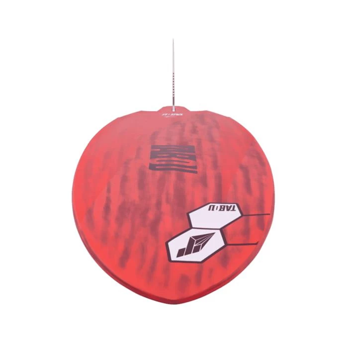 Planche Windsurf TABOU Fifty TEAM 2022 4 Planche Windsurf TABOU Fifty TEAM 2022 – Image 2