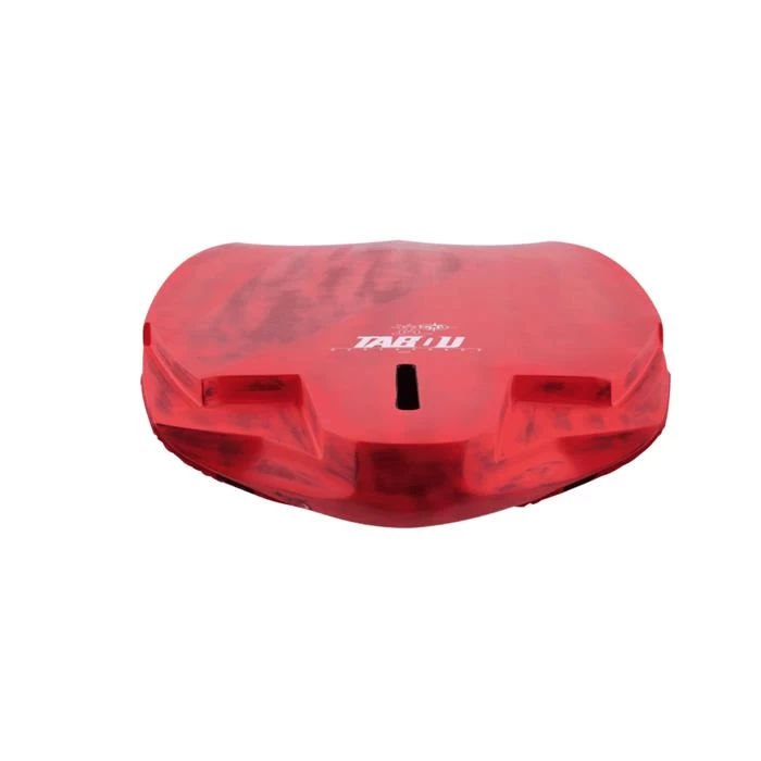 Planche Windsurf TABOU Fifty TEAM 2022 5 Planche Windsurf TABOU Fifty TEAM 2022 – Image 3