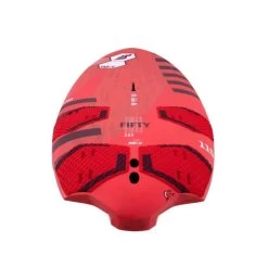 Planche Windsurf TABOU Fifty TEAM 2022 9 Planche Windsurf TABOU Fifty TEAM 2022 -Windsurf Soldes I Grande 108592 planche windsurf tabou fifty team 2022.net