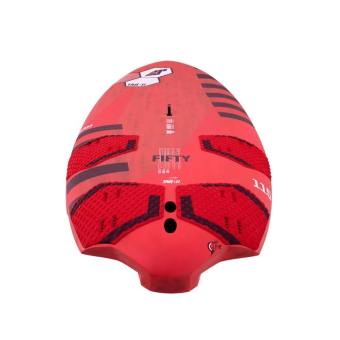 Planche Windsurf TABOU Fifty TEAM 2022 6 Planche Windsurf TABOU Fifty TEAM 2022 – Image 4