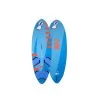 Planche Windsurf TABOU Rocket TEAM 2022 115L 2 Planche Windsurf TABOU Rocket TEAM 2022 115L -Windsurf Soldes I Grande 108597 planche windsurf tabou rocket team 2022 115l.net