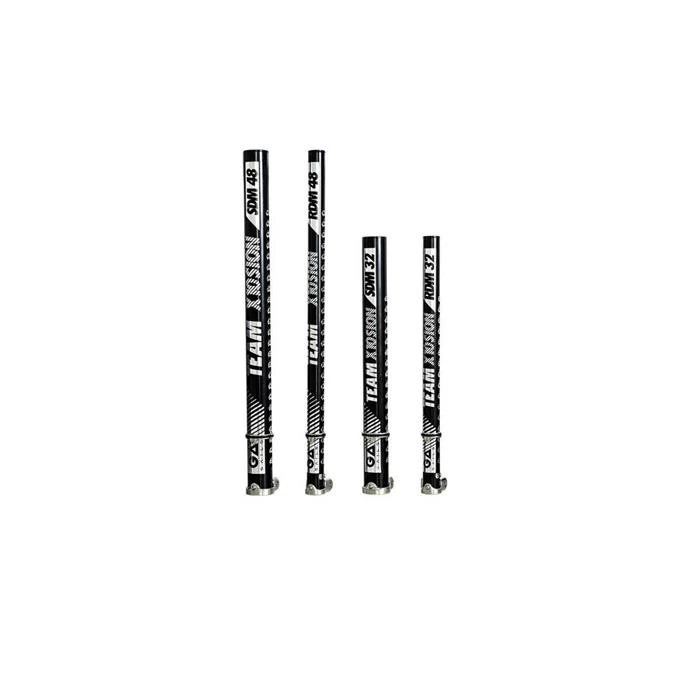 Rallonge Windsurf GA SAILS SDM Carbone TEAM 3 Rallonge Windsurf GA SAILS SDM Carbone TEAM