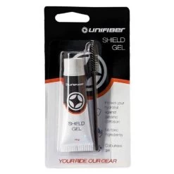 Graisse Anti Corrosion Foil UNIFIBER Shield Gel