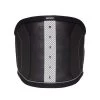 Harnais Ceinture MYSTIC Star Windsurf Black -Windsurf Soldes I Grande 109263 harnais ceinture mystic star windsurf black.net