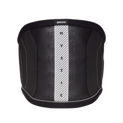Harnais Ceinture MYSTIC Star Windsurf Black