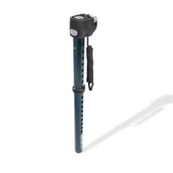 Rallonge Windsurf ALU UXT RDM EVO NEILPRYDE 36 Cm -Windsurf Soldes I Grande 111458 rallonge windsurf alu uxt rdm evo neilpryde 36 cm.net