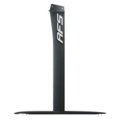 Mât + Fuselage Foil AFS Windfoil TBar (Tuttle) 2022