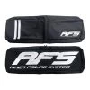 Malette De Transport AFS -Windsurf Soldes I Grande 111691 malette de transport afs.net