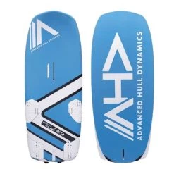 Planche Windsurf AHD Compact Foil 2022