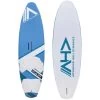 Planche Windsurf AHD Fast Forward 2022 1 Planche Windsurf AHD Fast Forward 2022 -Windsurf Soldes I Grande 111701 planche windsurf ahd fast forward 2022.net
