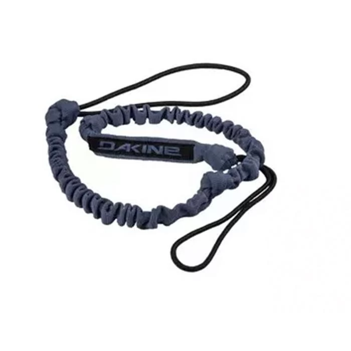 Tire Veille DAKINE Uphaul Florida Blue 3 Tire Veille DAKINE Uphaul Florida Blue