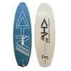 Planche Windsurf AHD Zen Evolution 2022 -Windsurf Soldes I Grande 111706 planche windsurf ahd zen evolution 2022.net