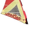 Voile Windsurf SEALION 2022 -Windsurf Soldes I Grande 111726 voile windsurf sealion 2022.net