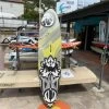 Board Windsurf WAVECULT LTD SINGLE RRD 75 Occasion C -Windsurf Soldes I Grande 111903 board windsurf wavecult ltd single rrd 75 occasion c.net