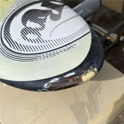 Board Windsurf WAVECULT LTD SINGLE RRD 75 Occasion C -Windsurf Soldes I Grande 111905 board windsurf wavecult ltd single rrd 75 occasion c.net