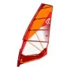 Voile Windsurf SEVERNE Gator 2021 CC1 6.5 1 Voile Windsurf SEVERNE Gator 2021 CC1 6.5 -Windsurf Soldes I Grande 112282 voile windsurf severne gator 2021 cc1 6 5.net