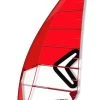 Voile Windsurf SEVERNE Hyperglide 4 2021 -Windsurf Soldes I Grande 112313 voile windsurf severne hyperglide 4 2021.net