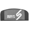 Housse Foil SIDE ON Stabilisateur -Windsurf Soldes I Grande 112432 housse foil side on stabilisateur.net