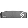 Housse Foil SIDE ON Aile Avant -Windsurf Soldes I Grande 112433 housse foil side on aile avant.net