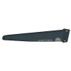 Aileron Planche à Voile Starboard Fin R13 Drake IQFOiL 68 -Windsurf Soldes I Grande 112795 aileron planche a voile starboard fin r13 drake iqfoil 68.net