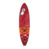 Planche Windsurf TABOU Da Curve 2023 -Windsurf Soldes I Grande 113336 planche windsurf tabou da curve 2023.net