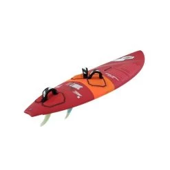Planche Windsurf TABOU Da Curve 2023 -Windsurf Soldes I Grande 113340 planche windsurf tabou da curve 2023.net