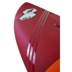 Planche Windsurf TABOU Da Curve 2023 -Windsurf Soldes I Grande 113341 planche windsurf tabou da curve 2023.net