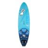 Planche Windsurf TABOU 3S Classic LTD 2023 -Windsurf Soldes I Grande 113344 planche windsurf tabou 3s classic ltd 2023.net