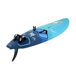 Planche Windsurf TABOU 3S Classic LTD 2023 -Windsurf Soldes I Grande 113347 planche windsurf tabou 3s classic ltd 2023.net