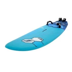 Planche Windsurf TABOU 3S Classic TEAM 2023 -Windsurf Soldes I Grande 113352 planche windsurf tabou 3s classic team 2023.net