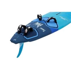 Planche Windsurf TABOU 3S Classic TEAM 2023 -Windsurf Soldes I Grande 113354 planche windsurf tabou 3s classic team 2023.net