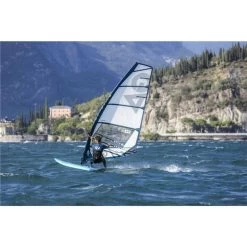 Planche Windsurf TABOU 3S Classic TEAM 2023 -Windsurf Soldes I Grande 113355 planche windsurf tabou 3s classic team 2023.net