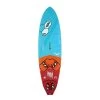 Planche Windsurf TABOU 3S Plus LTD 2023 -Windsurf Soldes I Grande 113356 planche windsurf tabou 3s plus ltd 2023.net