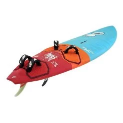 Planche Windsurf TABOU 3S Plus LTD 2023 9 Planche Windsurf TABOU 3S Plus LTD 2023 -Windsurf Soldes I Grande 113358 planche windsurf tabou 3s plus ltd 2023.net