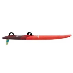 Planche Windsurf TABOU Twister 2023 -Windsurf Soldes I Grande 113370 planche windsurf tabou twister 2023.net