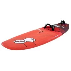 Planche Windsurf TABOU Twister 2023 -Windsurf Soldes I Grande 113371 planche windsurf tabou twister 2023.net