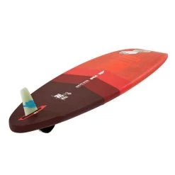 Planche Windsurf TABOU Twister 2023 -Windsurf Soldes I Grande 113373 planche windsurf tabou twister 2023.net