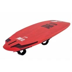Planche Windsurf TABOU Manta TEAM 2023 -Windsurf Soldes I Grande 113381 planche windsurf tabou manta team 2023.net