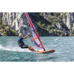 Planche Windsurf TABOU Manta TEAM 2023 -Windsurf Soldes I Grande 113383 planche windsurf tabou manta team 2023.net