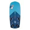 Planche Windsurf TABOU Air Ride LTD 2023 2 Planche Windsurf TABOU Air Ride LTD 2023 -Windsurf Soldes I Grande 113384 planche windsurf tabou air ride ltd 2023.net