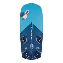 Planche Windsurf TABOU Air Ride LTD 2023