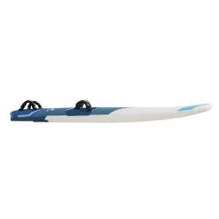Planche Windsurf TABOU Air Ride MTE 2023 -Windsurf Soldes I Grande 113393 planche windsurf tabou air ride mte 2023.net