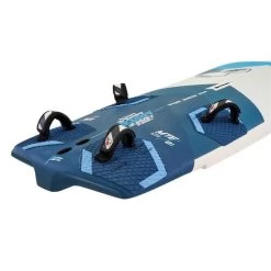 Planche Windsurf TABOU Air Ride MTE 2023 -Windsurf Soldes I Grande 113394 planche windsurf tabou air ride mte 2023.net
