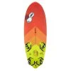 Planche Windsurf TABOU Fifty LTD 2023 -Windsurf Soldes I Grande 113416 planche windsurf tabou fifty ltd 2023.net