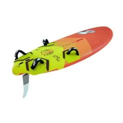 Planche Windsurf TABOU Fifty LTD 2023 -Windsurf Soldes I Grande 113420 planche windsurf tabou fifty ltd 2023.net