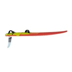 Planche Windsurf TABOU Fifty LTD 2023 -Windsurf Soldes I Grande 113421 planche windsurf tabou fifty ltd 2023.net