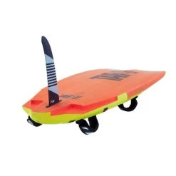 Planche Windsurf TABOU Fifty TEAM 2023 -Windsurf Soldes I Grande 113429 planche windsurf tabou fifty team 2023.net