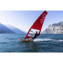Planche Windsurf TABOU Fifty TEAM 2023 -Windsurf Soldes I Grande 113430 planche windsurf tabou fifty team 2023.net