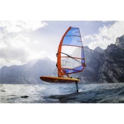 Planche Windsurf TABOU Fifty TEAM 2023 -Windsurf Soldes I Grande 113431 planche windsurf tabou fifty team 2023.net